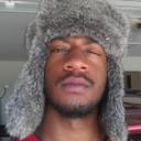 Adrian Whyte - @adwhyte47 - Twitter