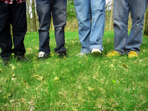 GMMROCK's profile picture. the official good morning midnight twitter!