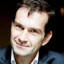 Philippe Besnard - @PhBesnard - Twitter