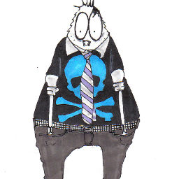 imxmastree's profile picture. 