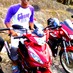 arif_iqbal (@najeehaarif) Twitter profile photo