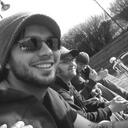 alex schoch - @aschoch79 - Twitter