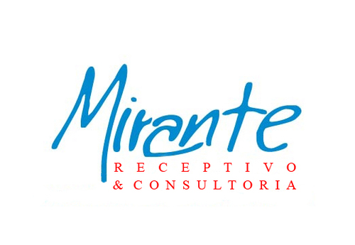 MiranteTurismo's profile picture. Pedlourinho  /  Mercado Modelo  /  Salvador  /  Bahia / Iberostar  / Costa do Sauípe / Passeio de escuna / Morro de São Paulo