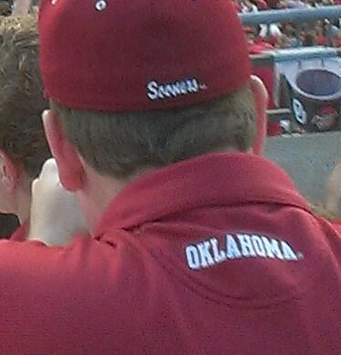 ounek98's profile picture. 