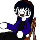 Claire Ann Partridge - @ClaireAnnPartri - Twitter