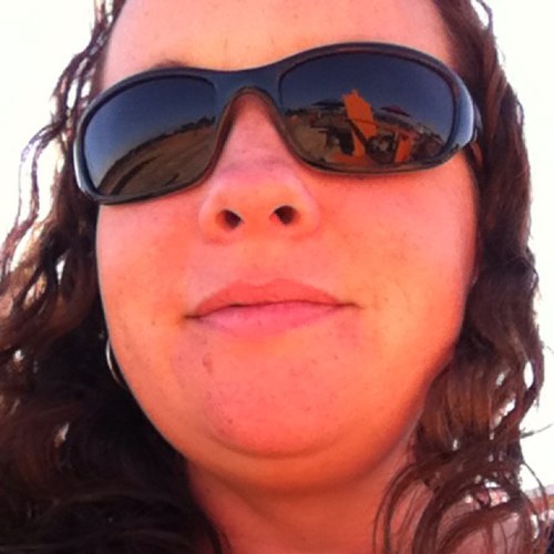 caleblucasmomma's profile picture. 