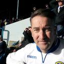 Andy Heckman - @heckers101 - Twitter