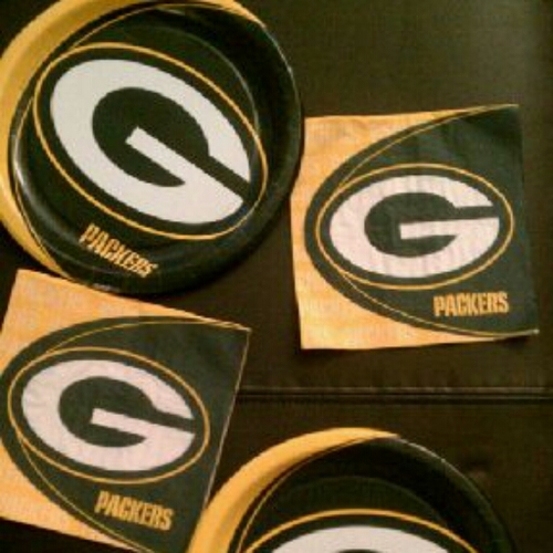 college grad ...TEAMLAKERS..teamvirgo...TEAMPACKERS..sigma man 4 club