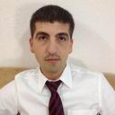 Rami Aziz Othman - @alwazeer55 - Twitter