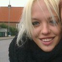 Michelle Anker - @s_kumfidus - Twitter