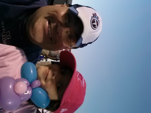 mikeb731's profile picture. I have a BEAUTIFUL 9 year old little girl, love hard rock music and reading.