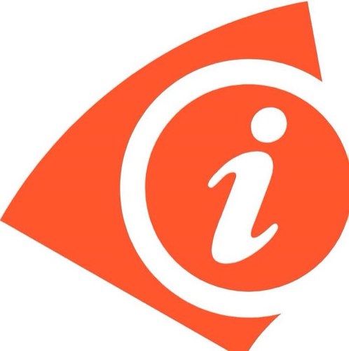 itersonbouw's profile picture. Itersonbouw is een klein bouwbedrijf uit Rijnsburg
Voor uitbouw,verbouw, kozijnen,ramen en deuren (ook in kunststof,aluminium ) dakwerken, dakkapellen