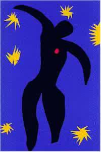 Matisse Profile