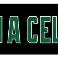 Luc Evan Brake (@brakeluc) 's Twitter Profile