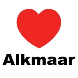 Deze twitter is onderdeel van de website Ik Hou Van Alkmaar (http://t.co/0ScnEK2za6) en is bedoeld voor iedereen die houdt van de stad Alkmaar.