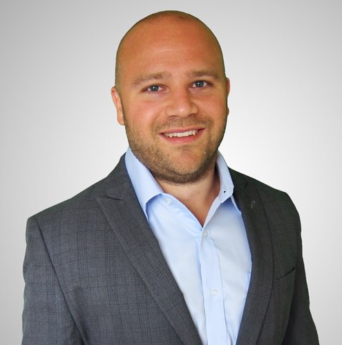 cjjebbia's profile picture. 