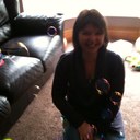 Helen Ferguson - @HelenFerguson5 - Twitter