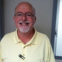 Tom Odom (@chunky6314) 's Twitter Profile