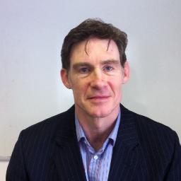 I have over 25 years experience in financial services. I operate both in the UK and overseas with the expat community.All views are my own