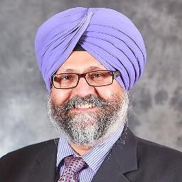 AKALfunds4ALL's profile picture. Seasoned Mortgage Broker with 20+ years experience, ranked 47 in Top 75 Brokers in Canada...