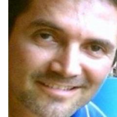 Networker, publicidad online, posicionamiento web