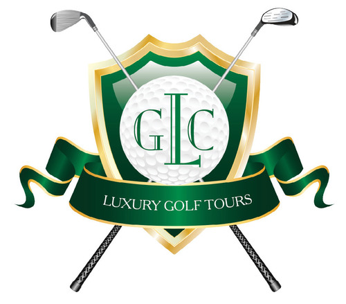 We're a Hilton Head Island based travel company dedicated to arranging world-class golf trips on Hilton Head Island and in the SC “Lowcountry.”
