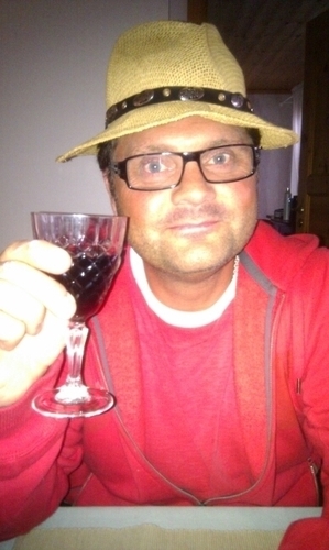 JonasKrutov's profile picture. Jobbar som digitaliseringsledare på BoKlok Byggsystem AB i Gullringen. En del av Skanska 😃