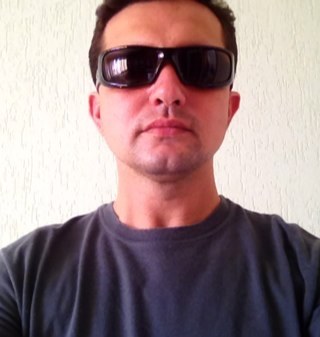 Kenmarques Profile Picture