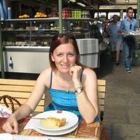 Zümer Ekmen (@kewgarden) 's Twitter Profile