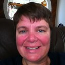 Margaret MacKenzie - @MargaretMacKen3 - Twitter