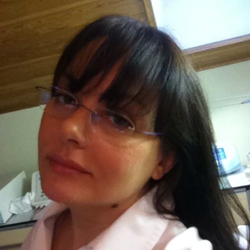 lorakerch's profile picture. #Following#