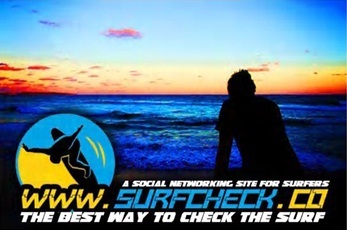 Surfings Social Site