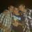 MannuelEscobar7's profile image