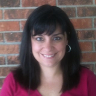Reading Interventionist, Wife, Mother of Five