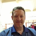 Doug Hauser - @HauserDoug - Twitter