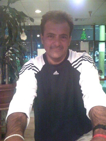 justtech's profile picture. Motorcycle Travel Adventures