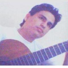 MichelCalmetLec's profile picture. Bajista , guitarrista ...empirico ..mi tecnica es la no tecnica soy muy  amante del cuidado del medio ambiente...