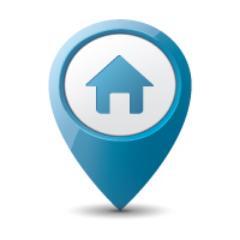 Si buscas casa, depa, local, negocio.... tenemos la solución integral #EsUnServicioGratuito promocion@casabook.mx
