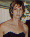 Pedagoga
