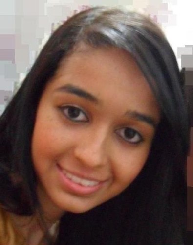 “Decifra-me, mas não conclua. Eu posso te surpreender.” (Clarice Lispector)