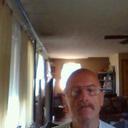 Paul Victor Root - @ljgibbs2009 - Twitter