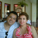 Silvia Ayon valdez - @silvia_ayon - Twitter