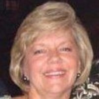 Celeste Carson (@carsoncmeh) 's Twitter Profile