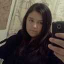 meagan douglas - @booboo12901 - Twitter