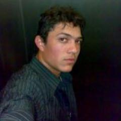 ─╔╗╦╔╗╔╗──╦╗╔═──╗╔╔╗╦╔╦╗╔╗─ ─╚╗║║╦║║──║║╠═──║║║║║─║─╠╣─ ─╚╝╩╚╝╚╝──╩╝╚═──╚╝╚╝╚═╚─╝╩─
