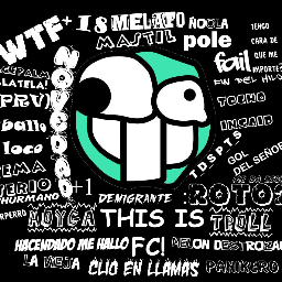 Una nueva forma de disfrutar de Forocoches, muy pronto disponible...