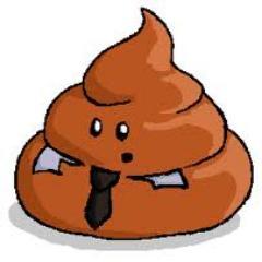 Soy Youtuber, Tengo 154 suscriptores y bueno.. aqui os dejo mi canal anal: http://t.co/bz5kdbRsZ8
Un saludo!!