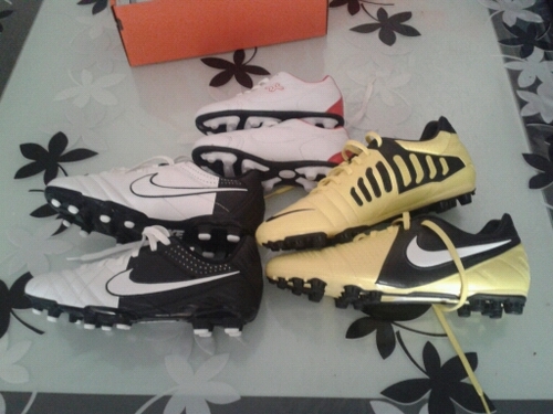 ceju3550's profile picture. C.D. MÓSTOLES  URJC. JUVENIL E