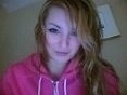 aleidarigg Profile Picture