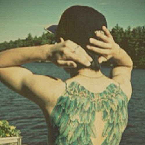 neo_5058's profile picture. 